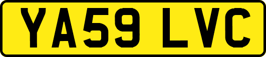YA59LVC