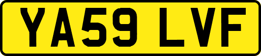 YA59LVF