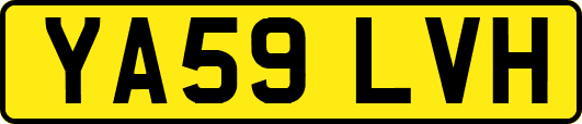 YA59LVH