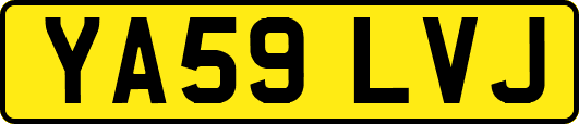YA59LVJ