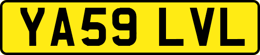 YA59LVL