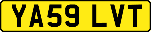 YA59LVT