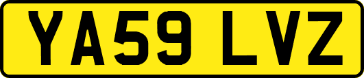 YA59LVZ