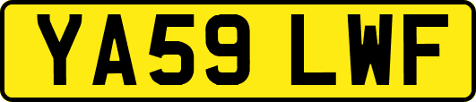 YA59LWF