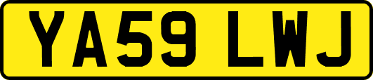 YA59LWJ
