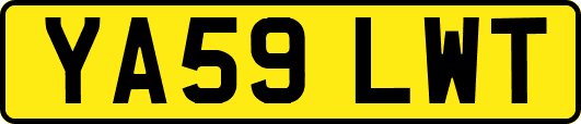 YA59LWT