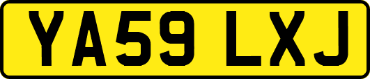 YA59LXJ
