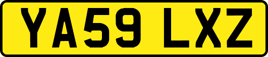 YA59LXZ