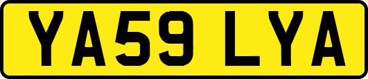 YA59LYA
