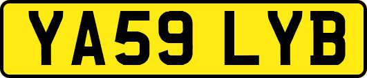 YA59LYB