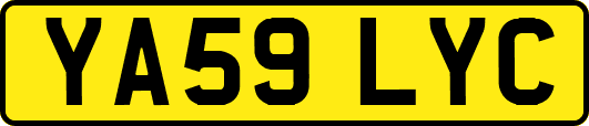 YA59LYC