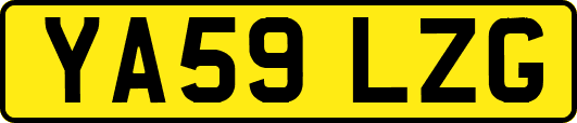 YA59LZG