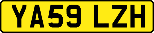 YA59LZH