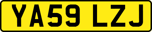 YA59LZJ