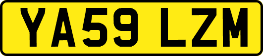 YA59LZM