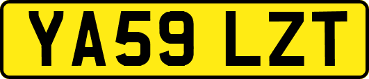 YA59LZT