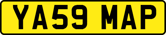 YA59MAP
