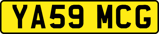 YA59MCG
