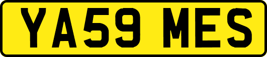 YA59MES