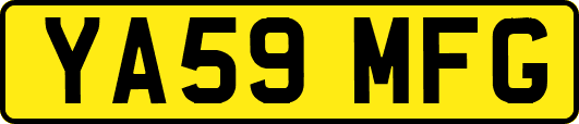YA59MFG