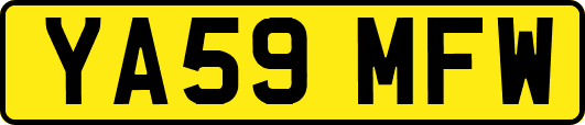 YA59MFW