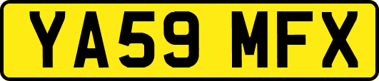 YA59MFX