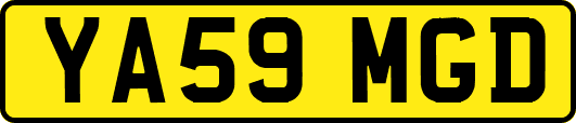 YA59MGD