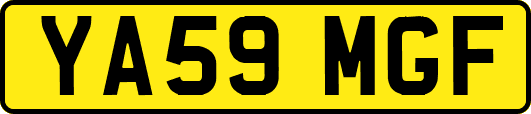 YA59MGF