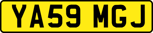 YA59MGJ
