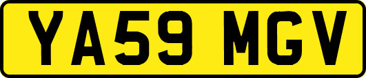 YA59MGV