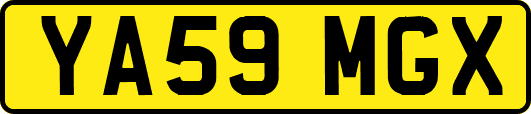 YA59MGX