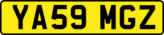 YA59MGZ