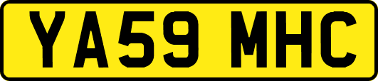 YA59MHC
