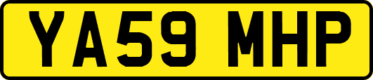 YA59MHP