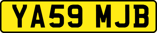 YA59MJB