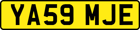 YA59MJE