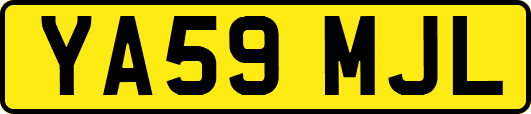 YA59MJL