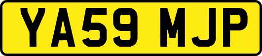 YA59MJP