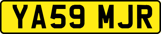 YA59MJR