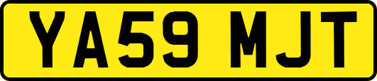 YA59MJT