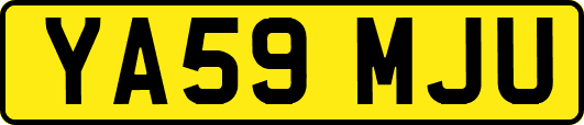 YA59MJU
