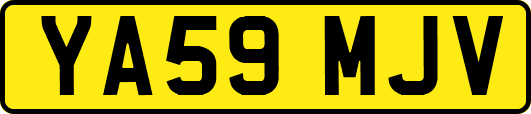 YA59MJV
