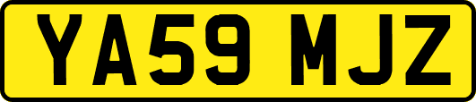 YA59MJZ