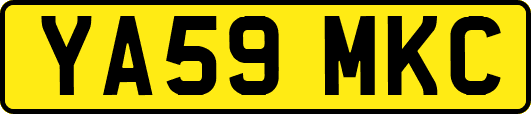 YA59MKC