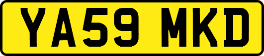 YA59MKD