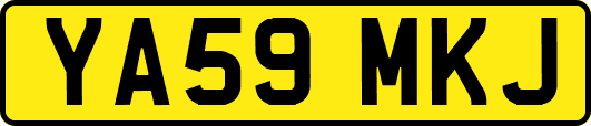 YA59MKJ