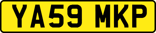 YA59MKP