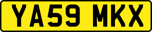 YA59MKX