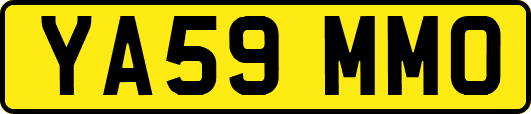 YA59MMO