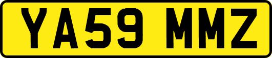 YA59MMZ